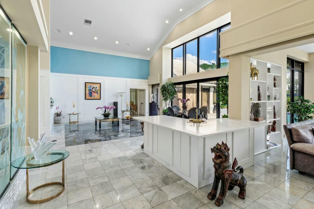 4869 Tallowwood Lane, Boca Raton, FL 33487 Photo