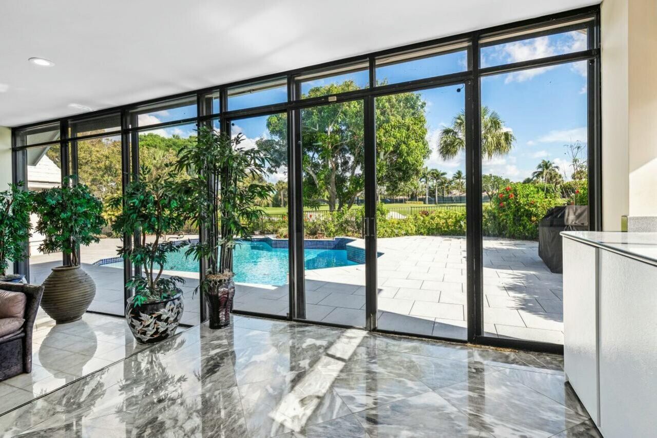 4869 Tallowwood Lane, Boca Raton, FL 33487 Photo