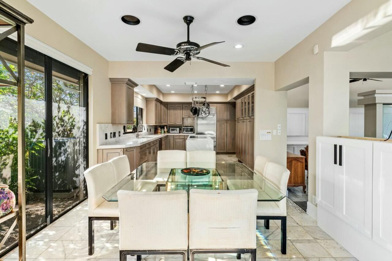 4869 Tallowwood Lane, Boca Raton, FL 33487 Photo