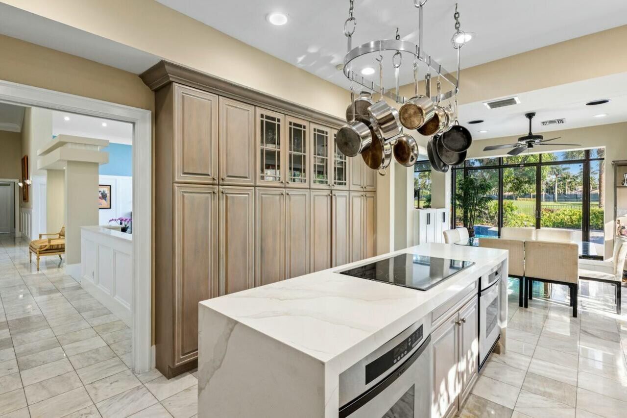 4869 Tallowwood Lane, Boca Raton, FL 33487 Photo