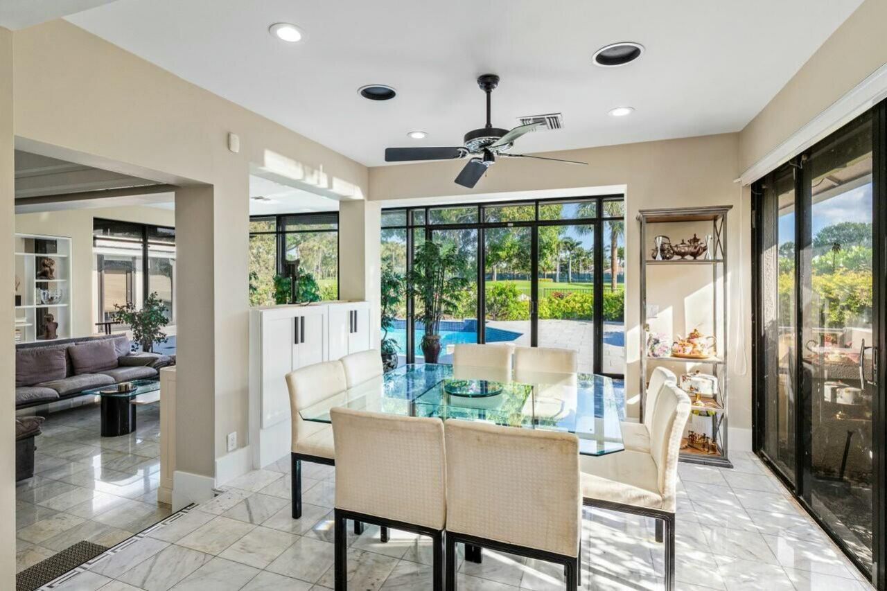 4869 Tallowwood Lane, Boca Raton, FL 33487 Photo