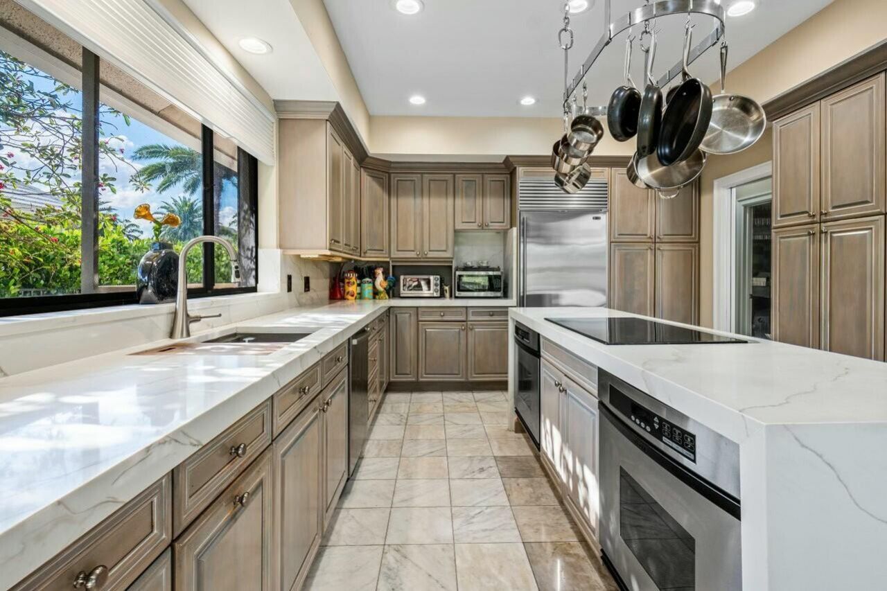 4869 Tallowwood Lane, Boca Raton, FL 33487 Photo