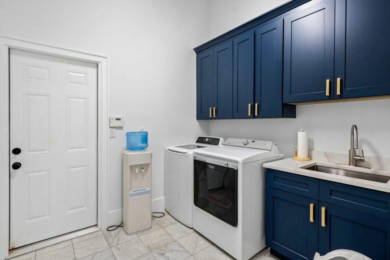 4869 Tallowwood Lane, Boca Raton, FL 33487 Photo