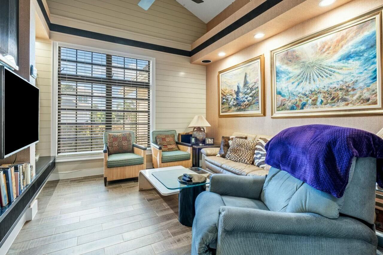 4869 Tallowwood Lane, Boca Raton, FL 33487 Photo