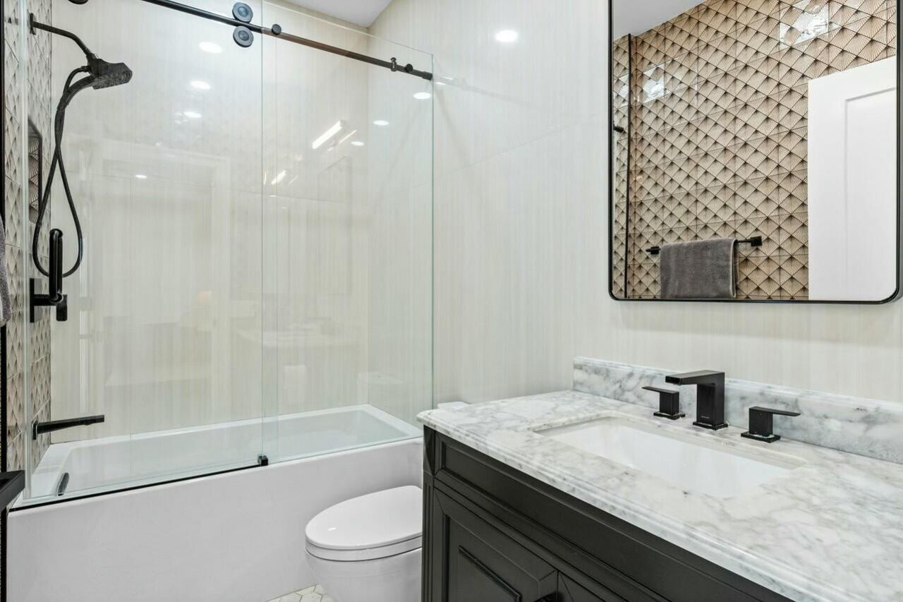 4869 Tallowwood Lane, Boca Raton, FL 33487 Photo