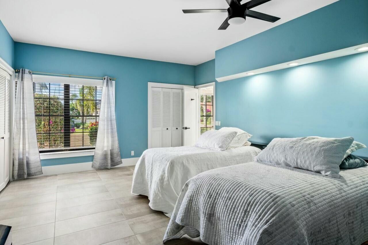 4869 Tallowwood Lane, Boca Raton, FL 33487 Photo