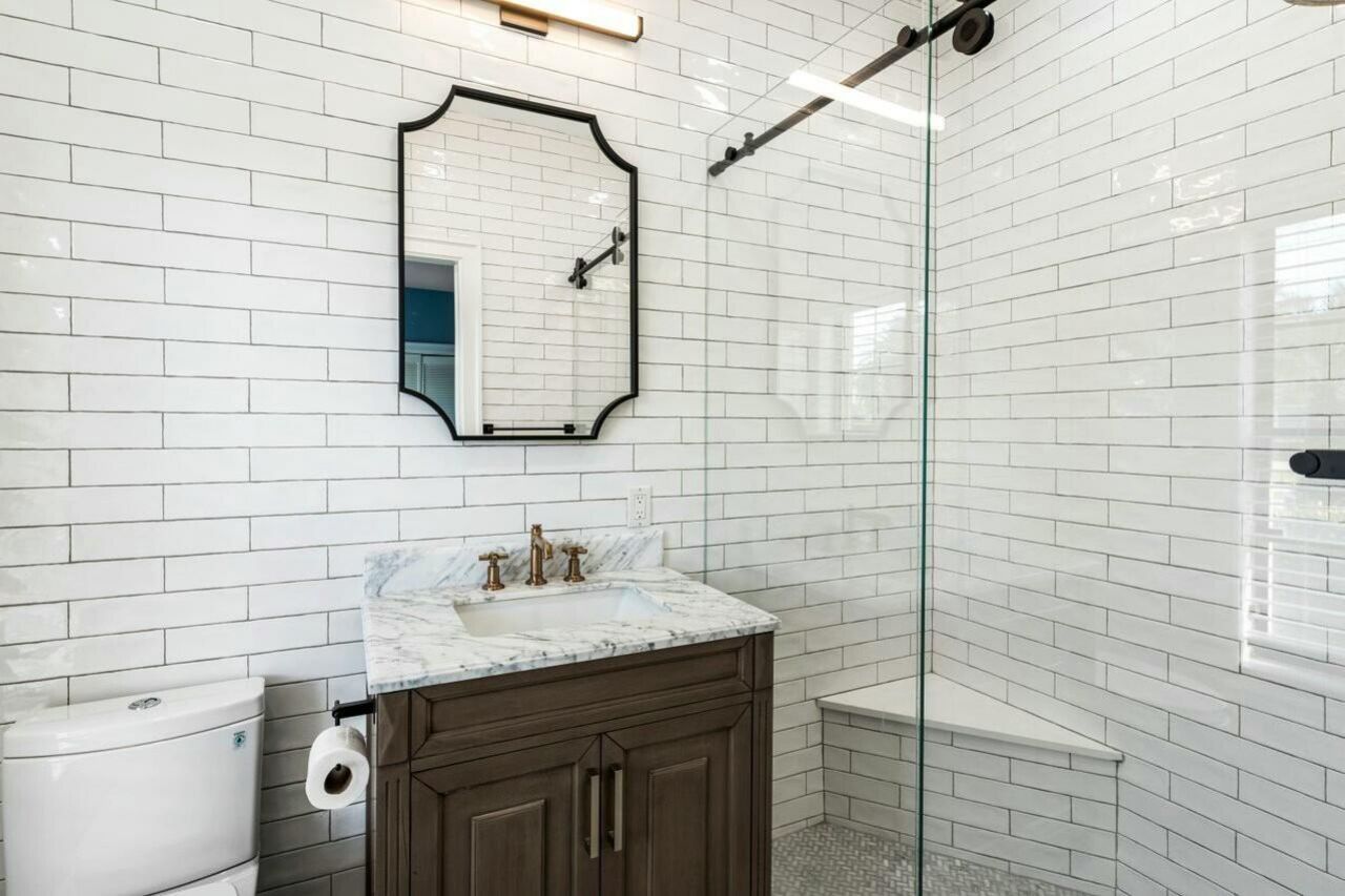 4869 Tallowwood Lane, Boca Raton, FL 33487 Photo