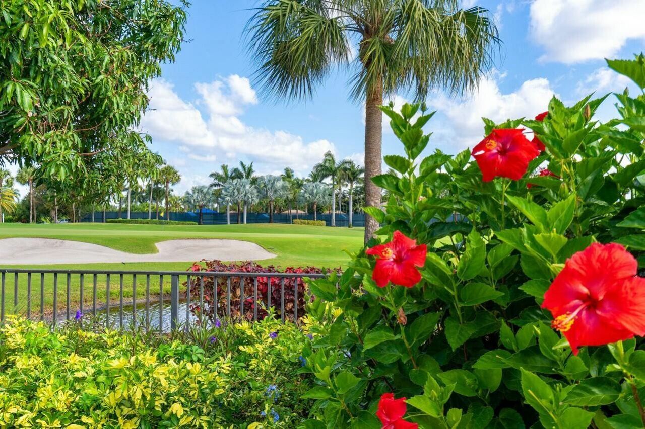 4869 Tallowwood Lane, Boca Raton, FL 33487 Photo