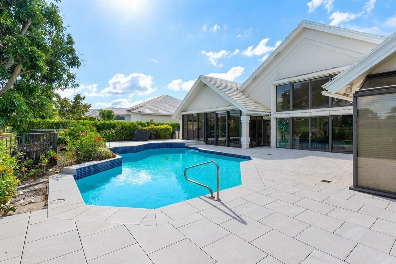 4869 Tallowwood Lane, Boca Raton, FL 33487 Photo