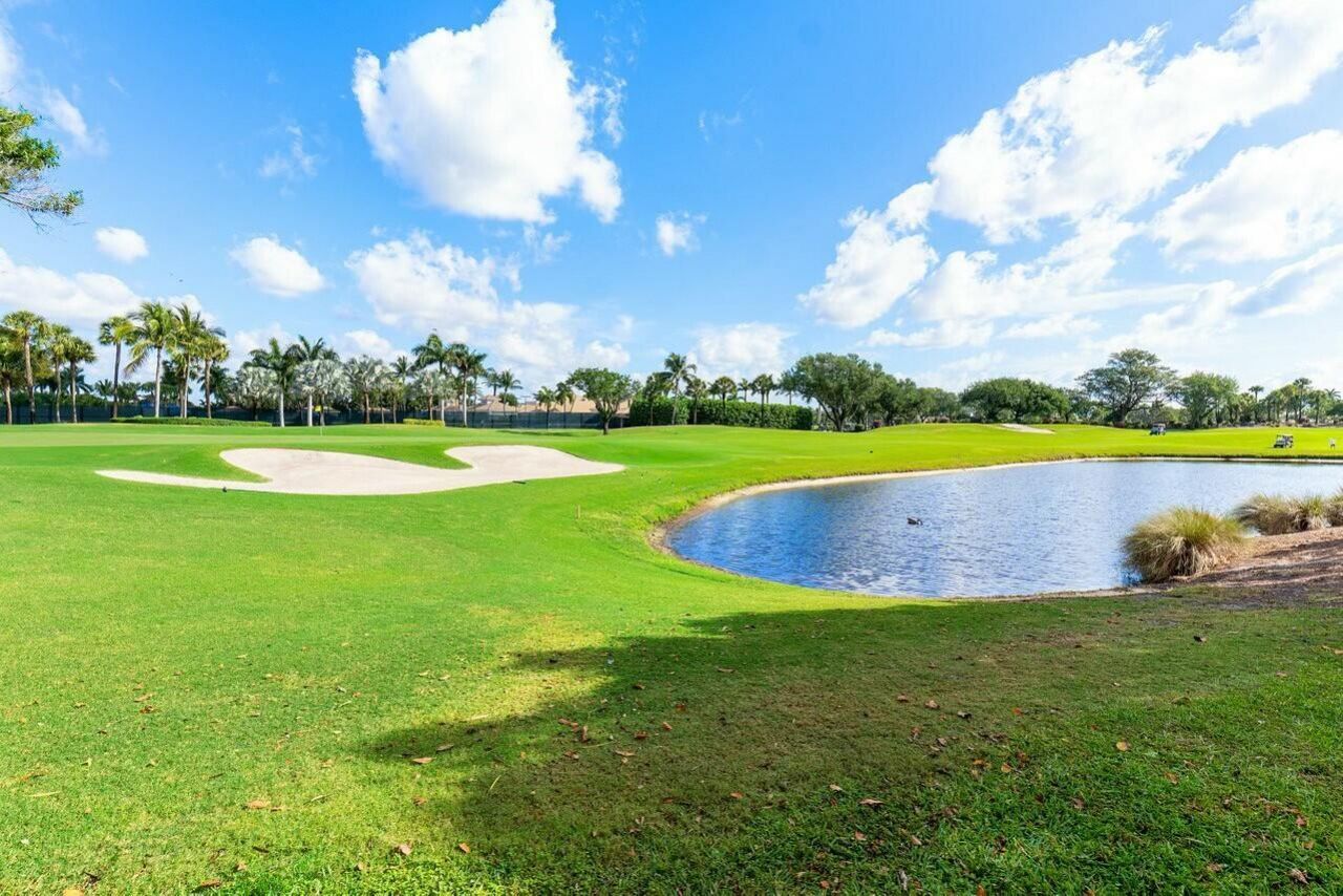 4869 Tallowwood Lane, Boca Raton, FL 33487 Photo