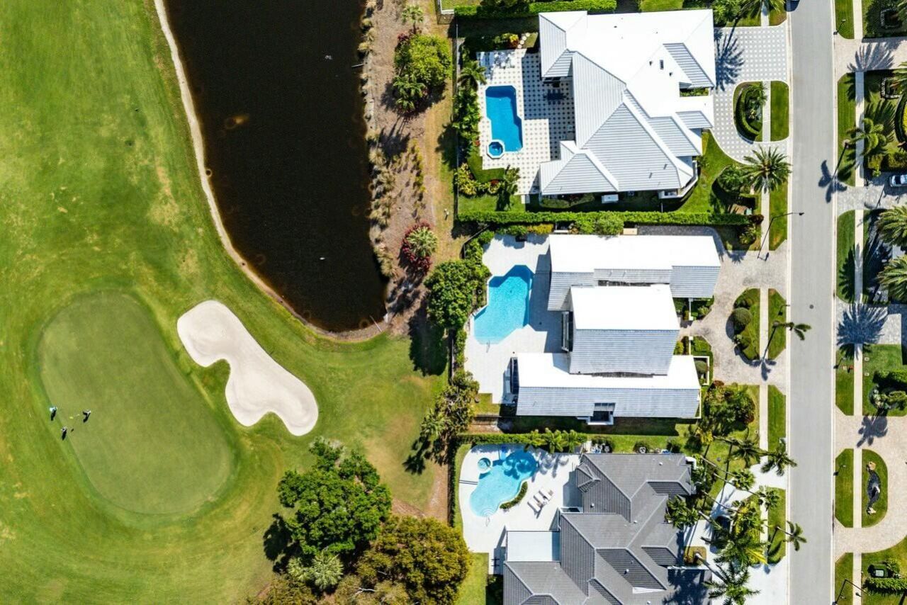 4869 Tallowwood Lane, Boca Raton, FL 33487 Photo