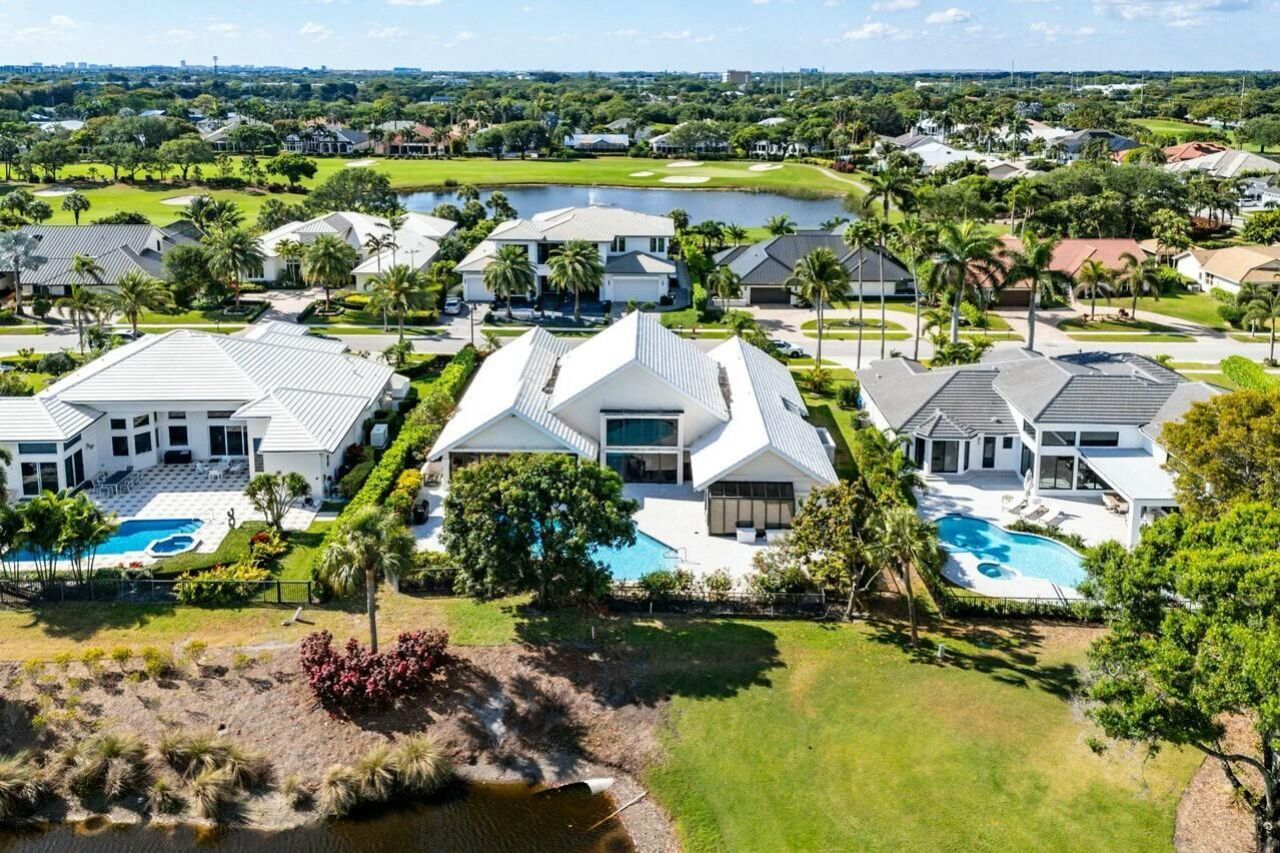 4869 Tallowwood Lane, Boca Raton, FL 33487 Photo