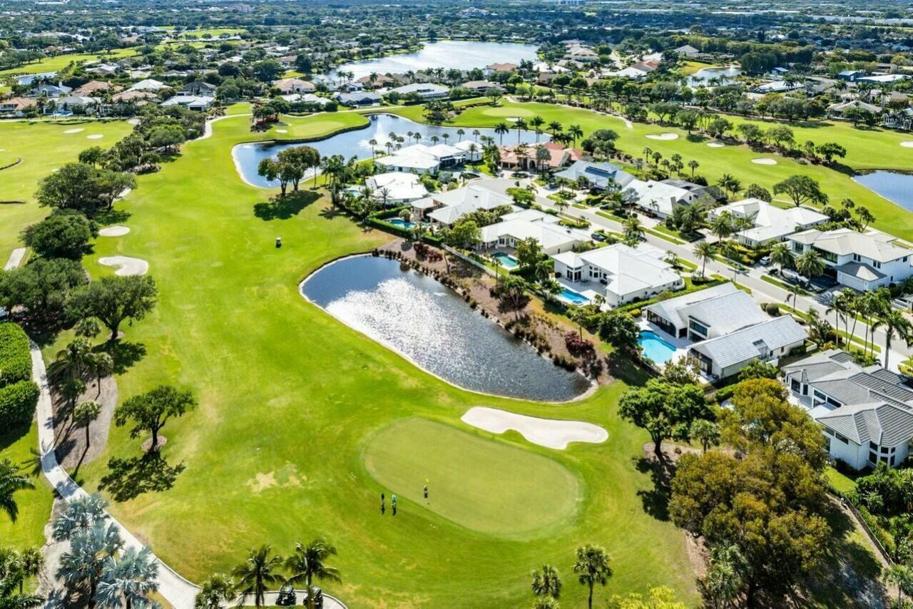 4869 Tallowwood Lane, Boca Raton, FL 33487 Photo