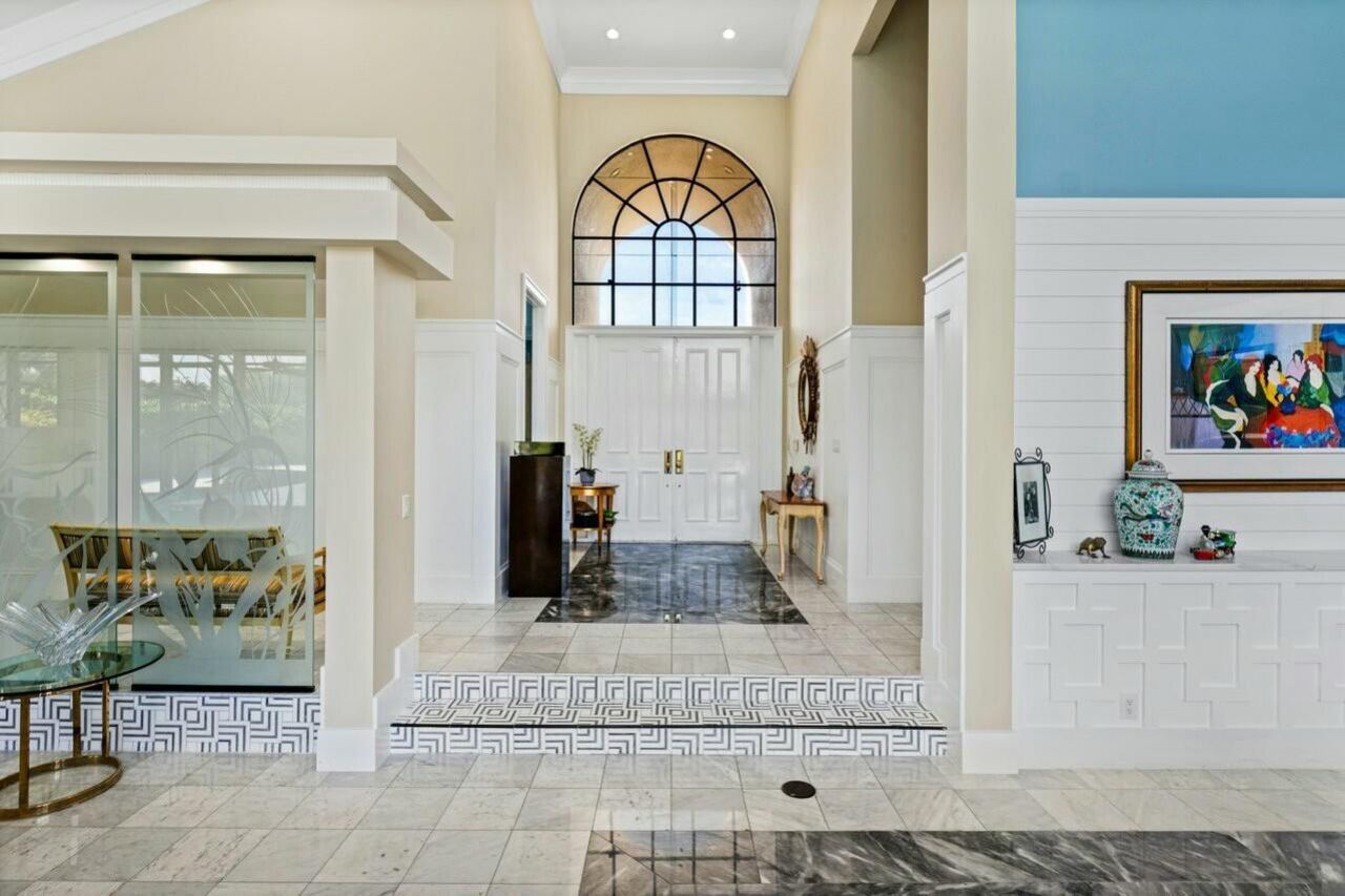 4869 Tallowwood Lane, Boca Raton, FL 33487 Photo