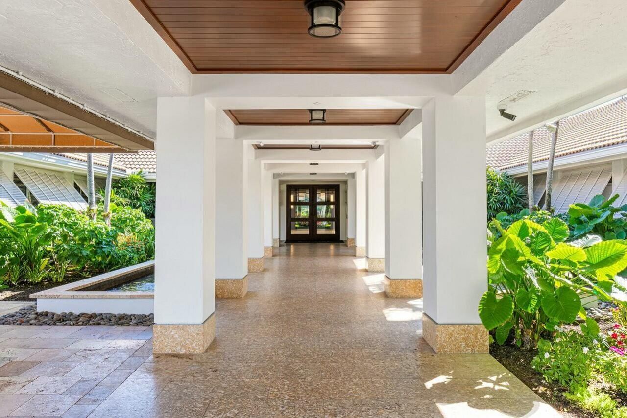 4869 Tallowwood Lane, Boca Raton, FL 33487 Photo