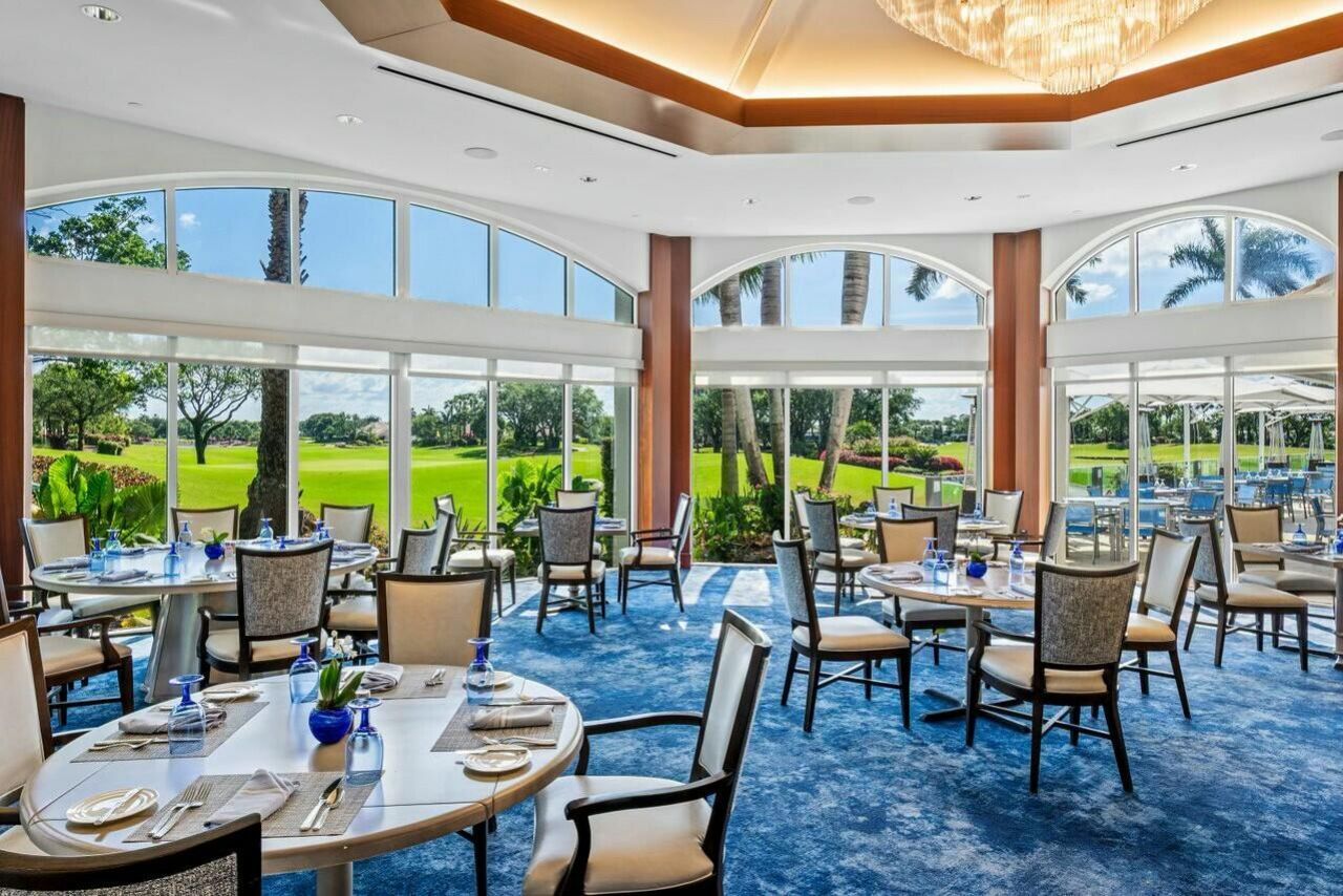 4869 Tallowwood Lane, Boca Raton, FL 33487 Photo