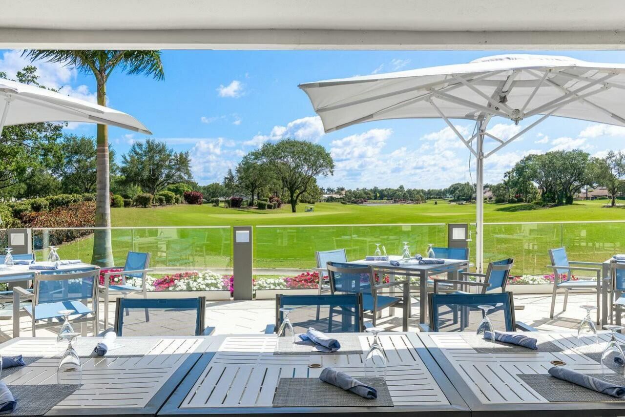 4869 Tallowwood Lane, Boca Raton, FL 33487 Photo