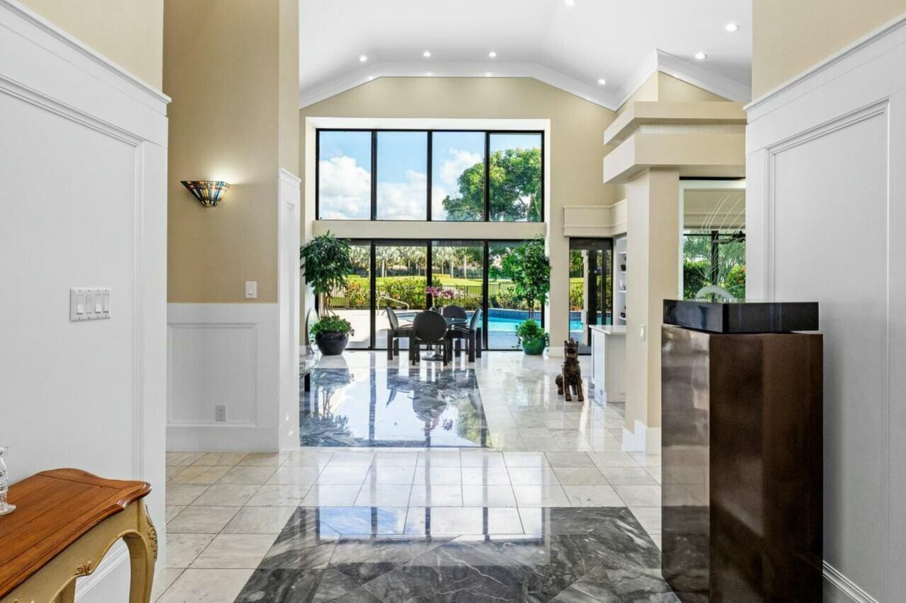 4869 Tallowwood Lane, Boca Raton, FL 33487 Photo