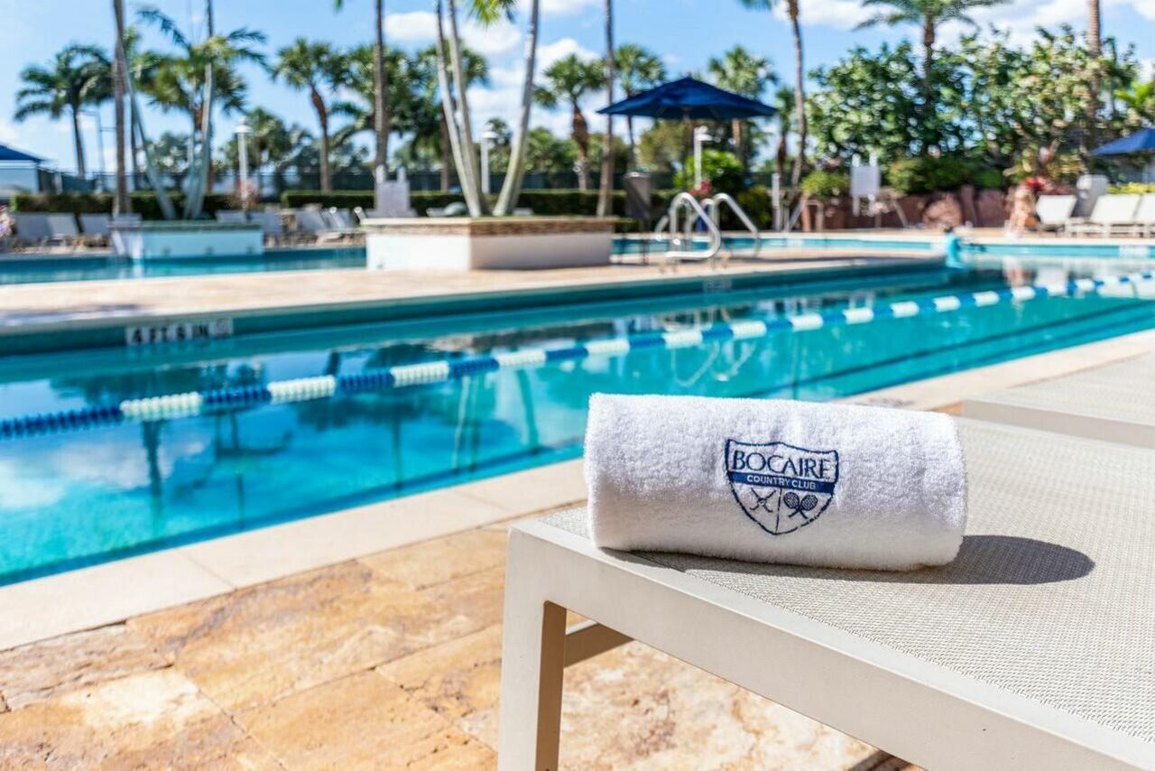 4869 Tallowwood Lane, Boca Raton, FL 33487 Photo