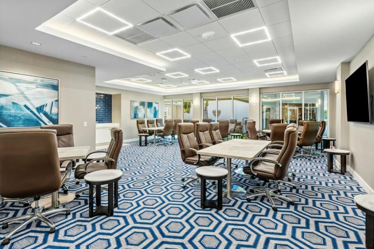 4869 Tallowwood Lane, Boca Raton, FL 33487 Photo