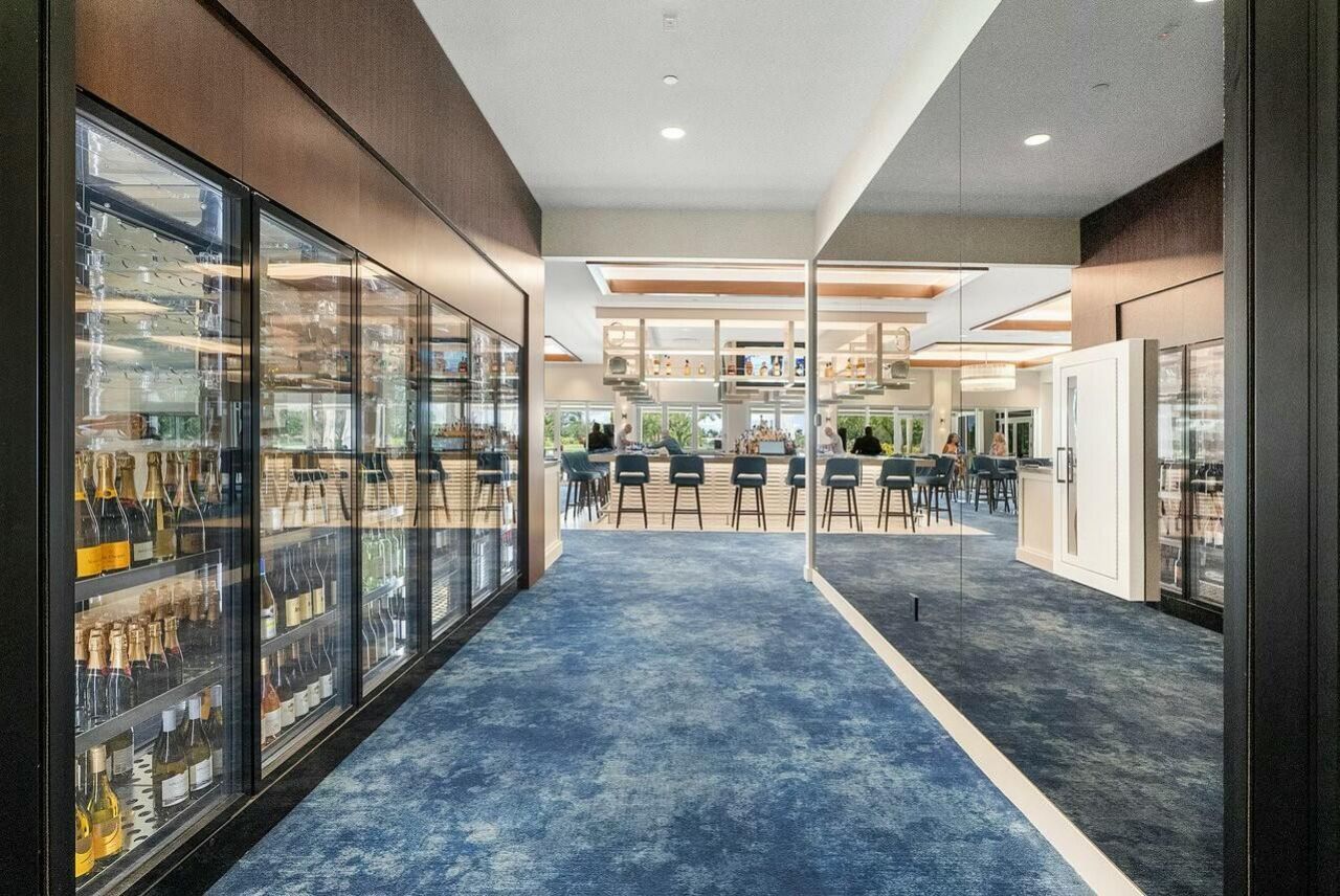 4869 Tallowwood Lane, Boca Raton, FL 33487 Photo