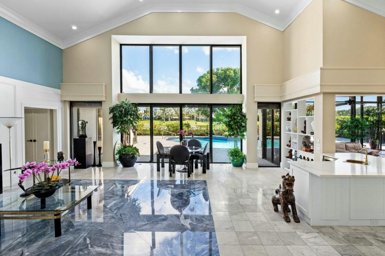 4869 Tallowwood Lane, Boca Raton, FL 33487 Photo