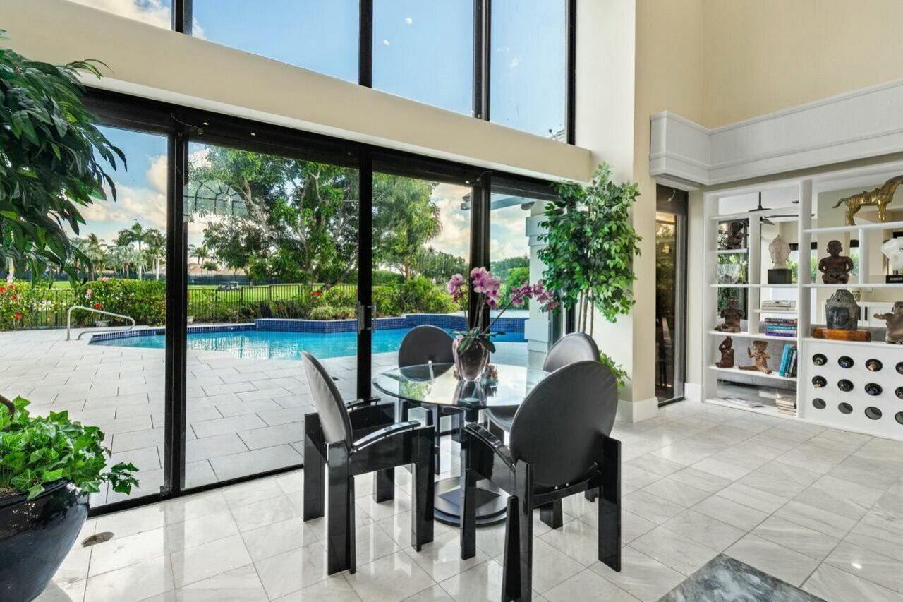 4869 Tallowwood Lane, Boca Raton, FL 33487 Photo