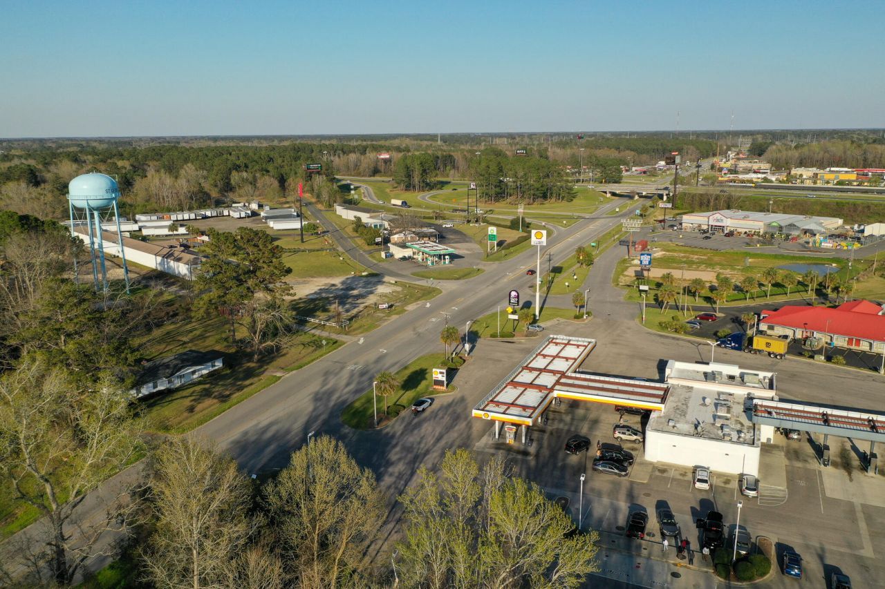 6156 Badham Drive Photo 10