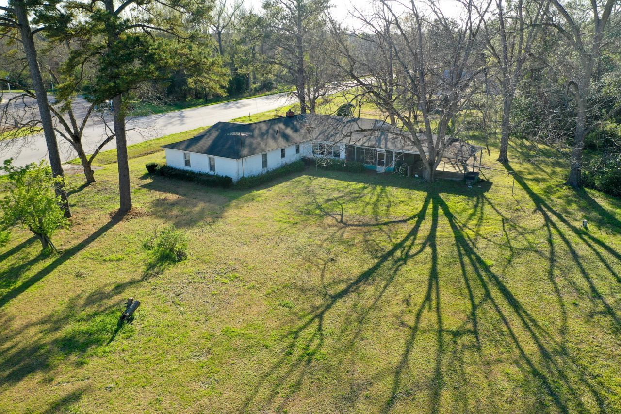 6156 Badham Drive Photo 13