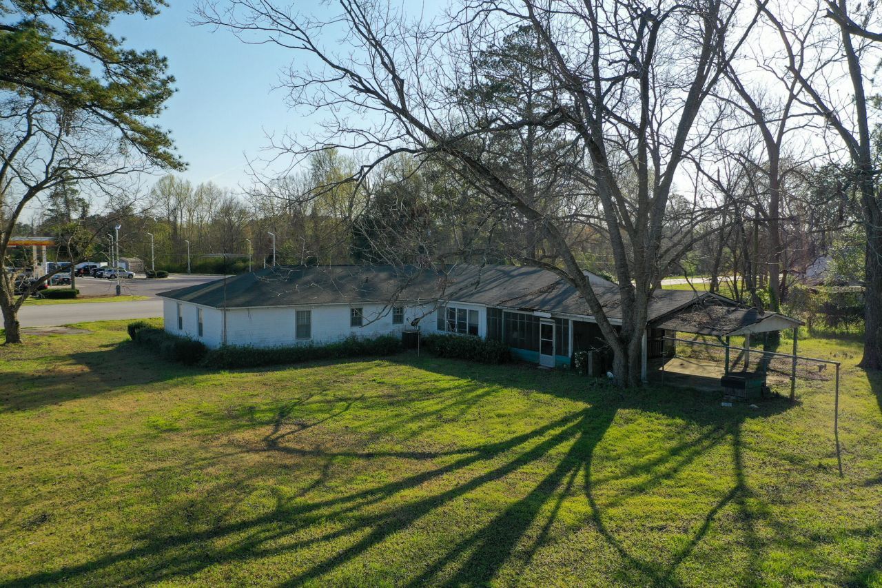 6156 Badham Drive Photo 14