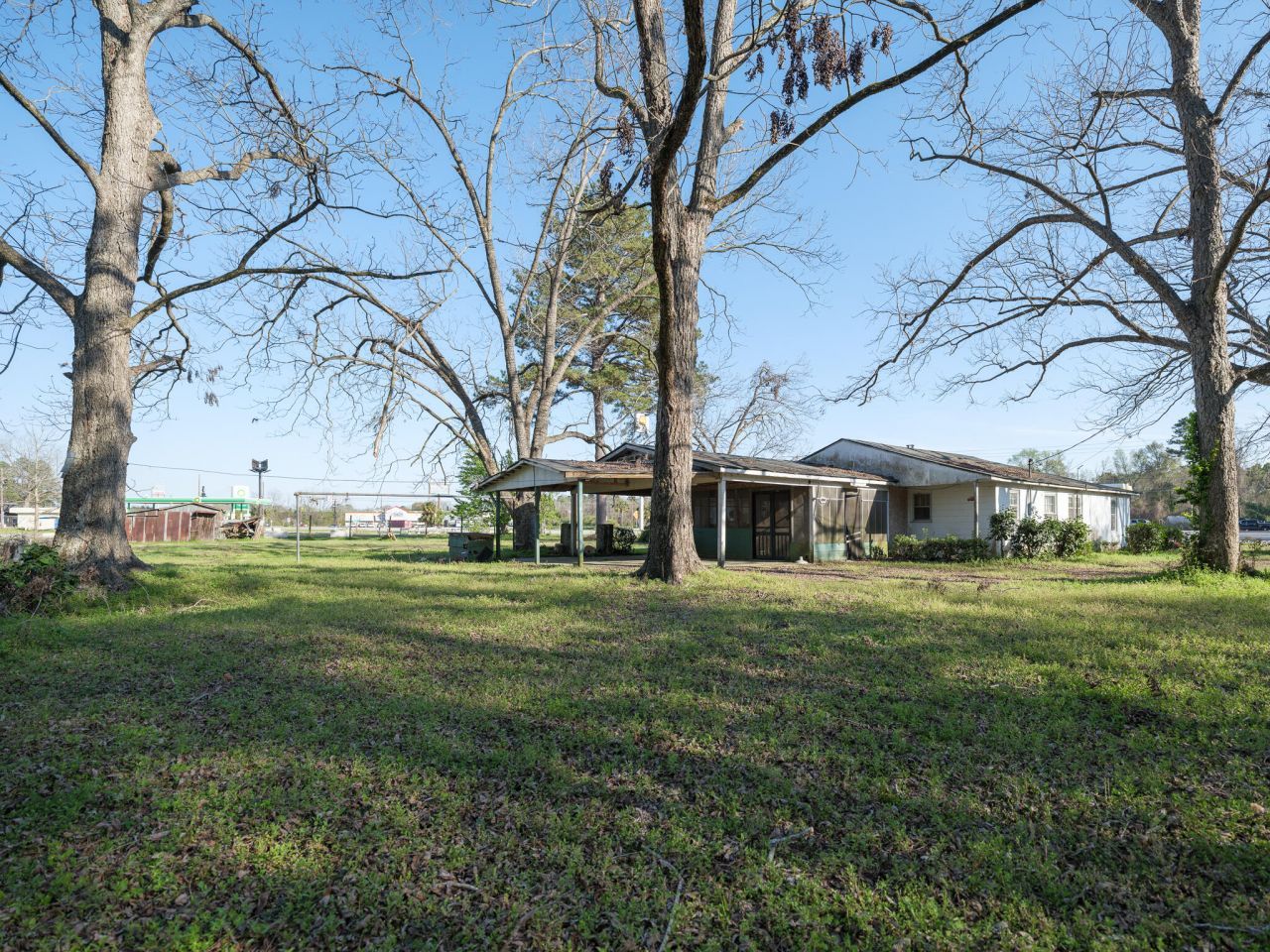 6156 Badham Drive Photo 15