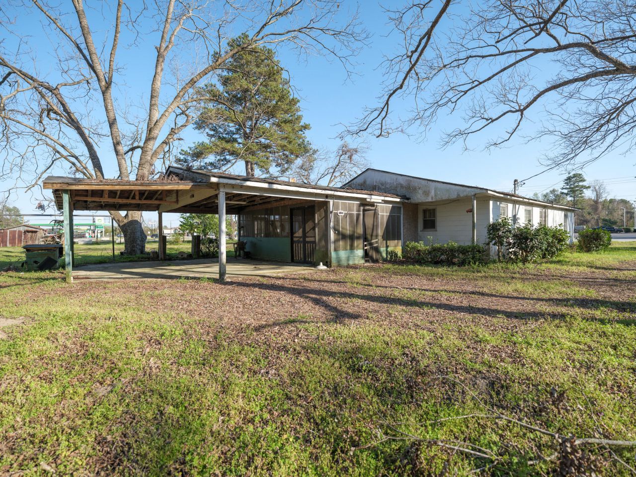 6156 Badham Drive Photo 16