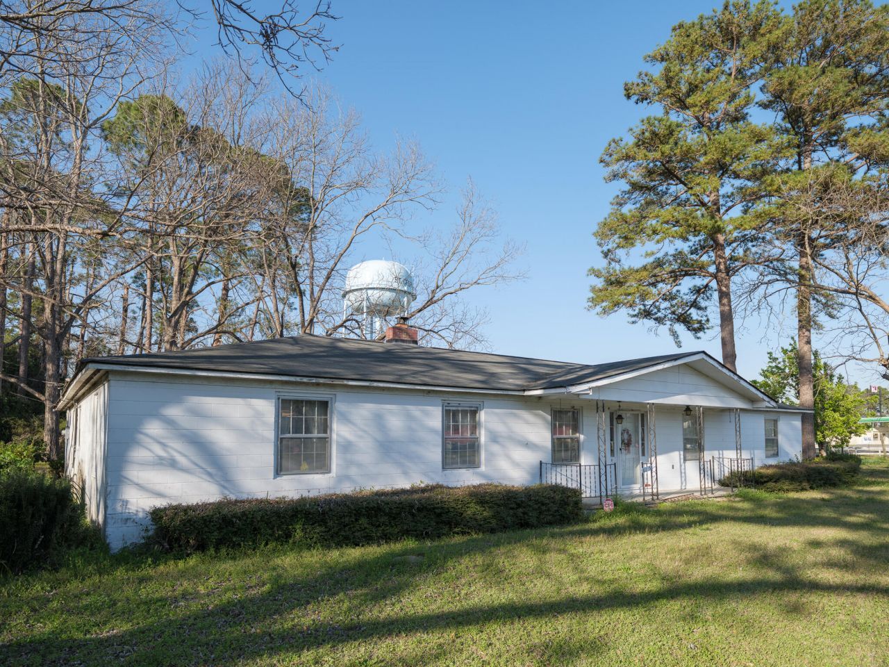 6156 Badham Drive Photo 17