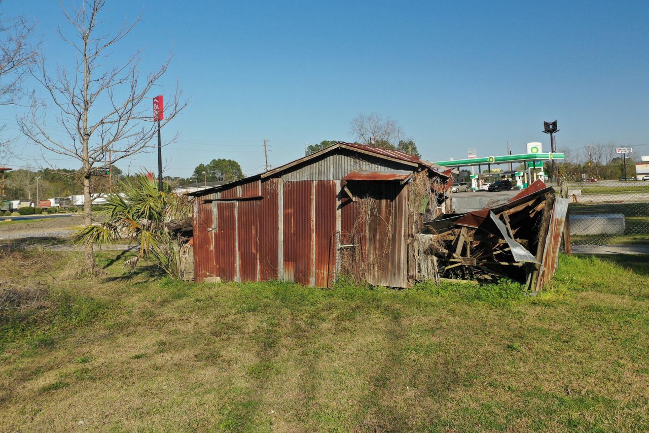 6156 Badham Drive Photo 18