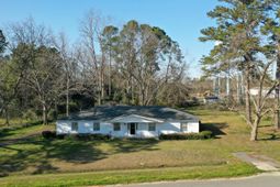 6156 Badham Drive photo 4