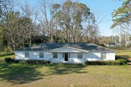 6156 Badham Drive photo 4