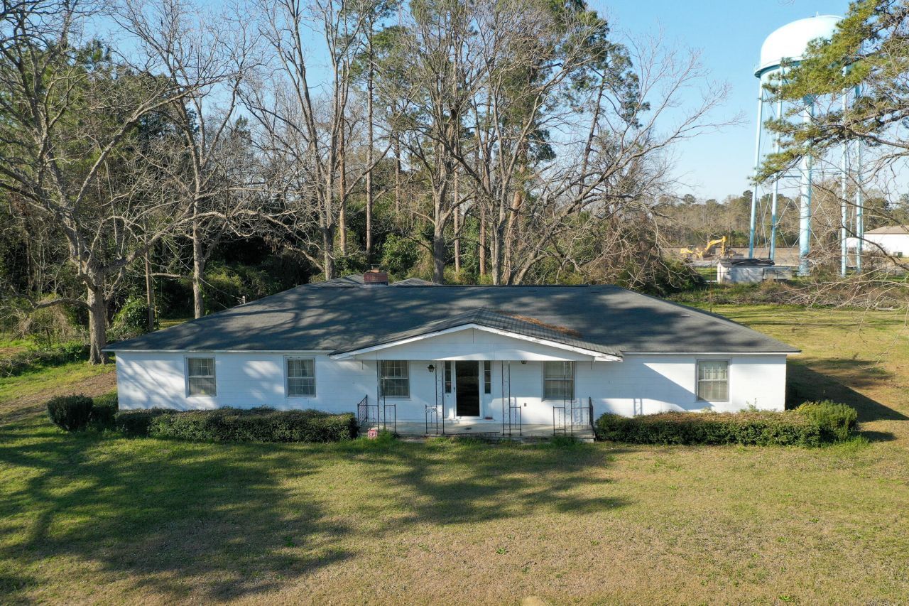 6156 Badham Drive Photo 4