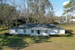 6156 Badham Drive photo 4