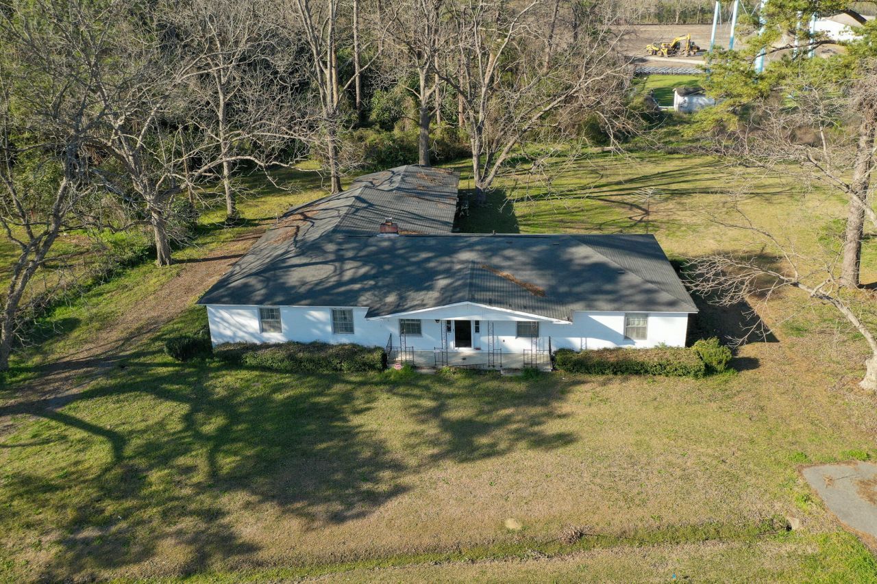 6156 Badham Drive Photo 5