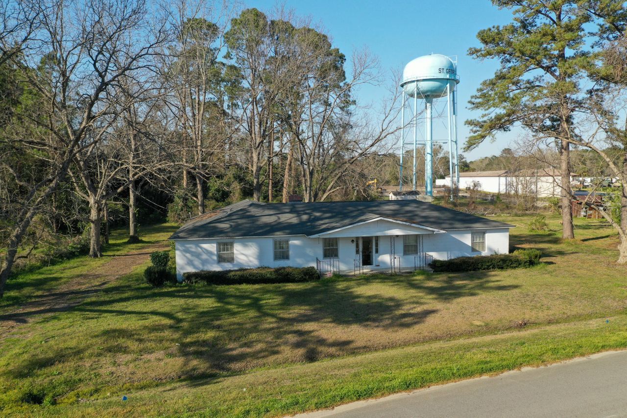 6156 Badham Drive Photo 7