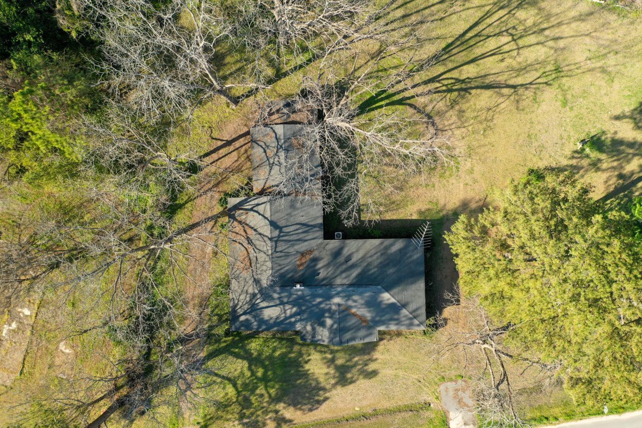 6156 Badham Drive Photo 8