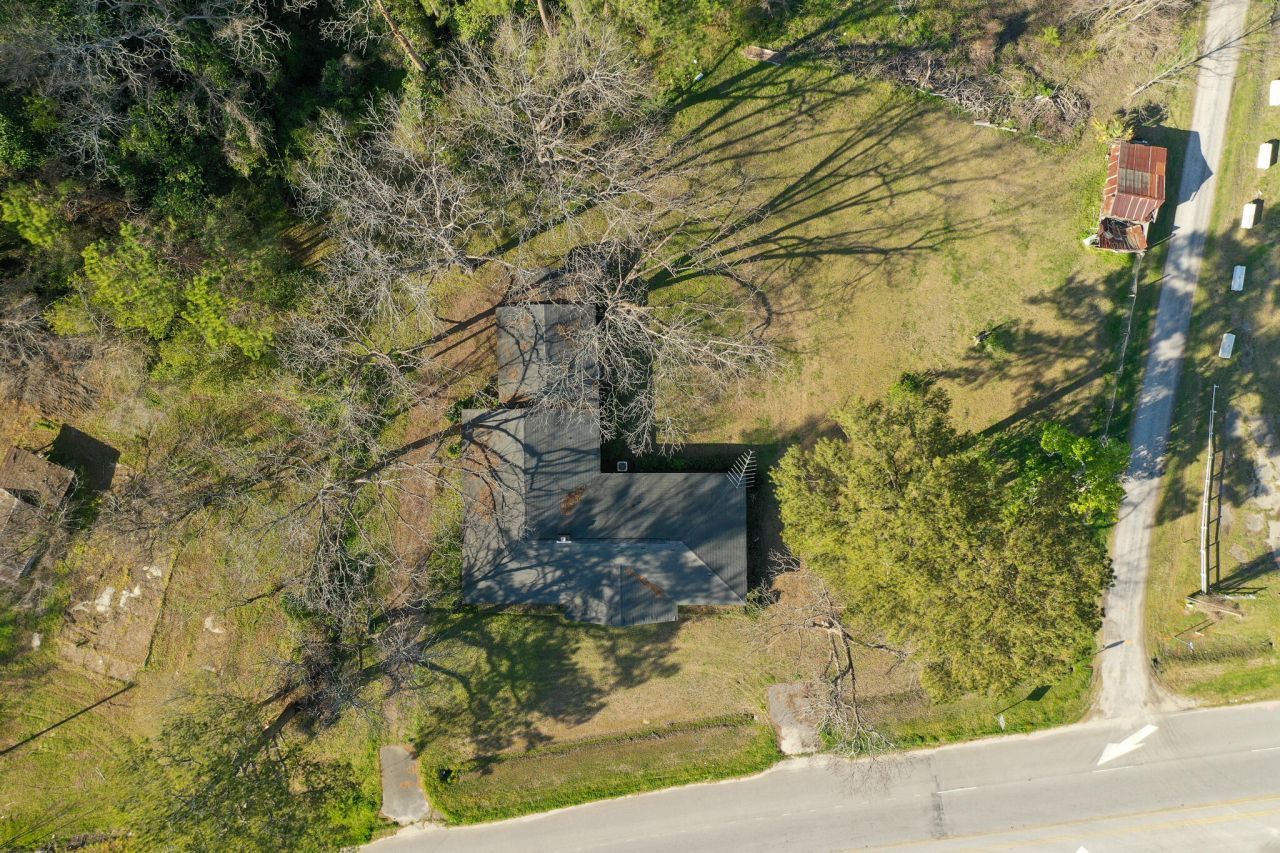 6156 Badham Drive Photo 9