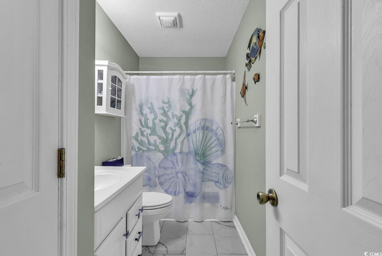 6001-1312 South Kings Hwy. Photo 10