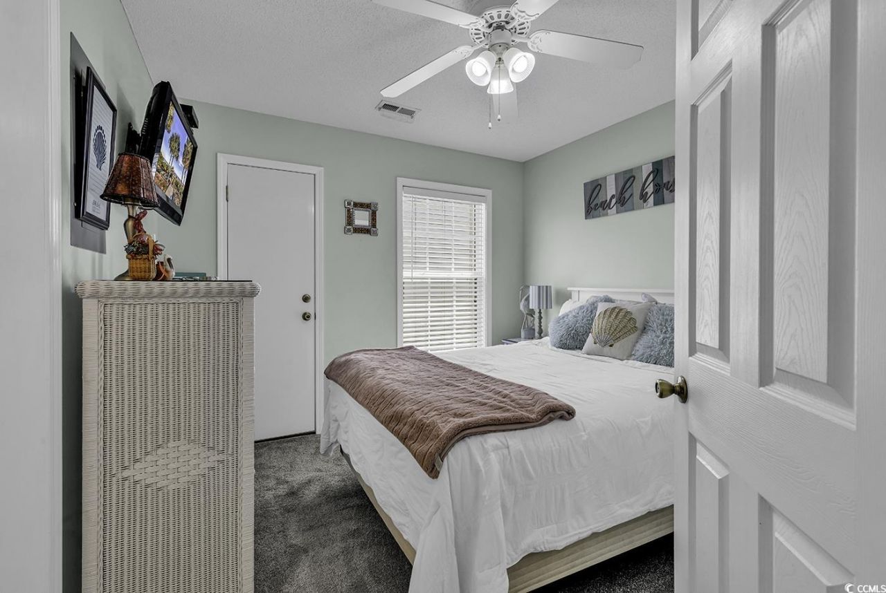 6001-1312 South Kings Hwy. Photo 11