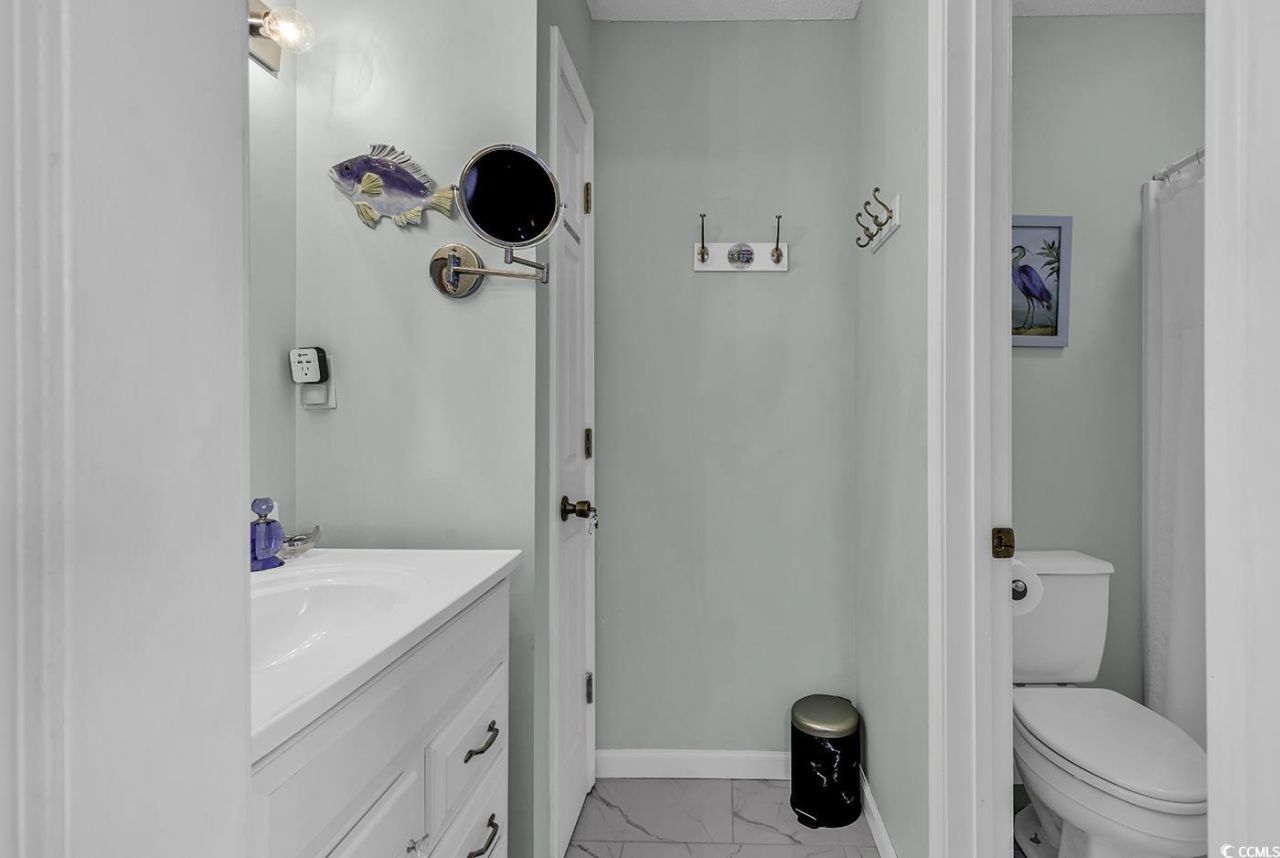 6001-1312 South Kings Hwy. Photo 12