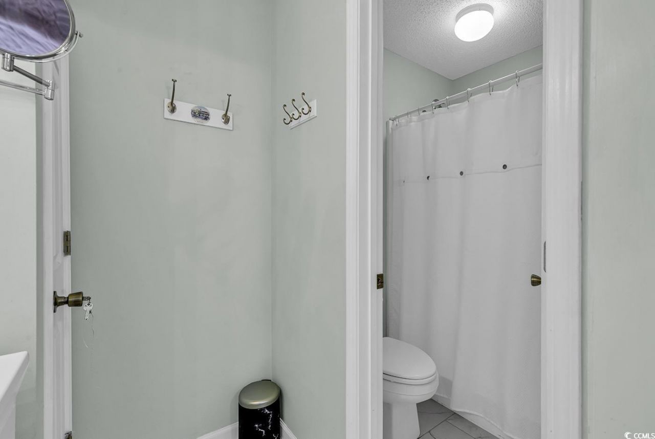 6001-1312 South Kings Hwy. Photo 13