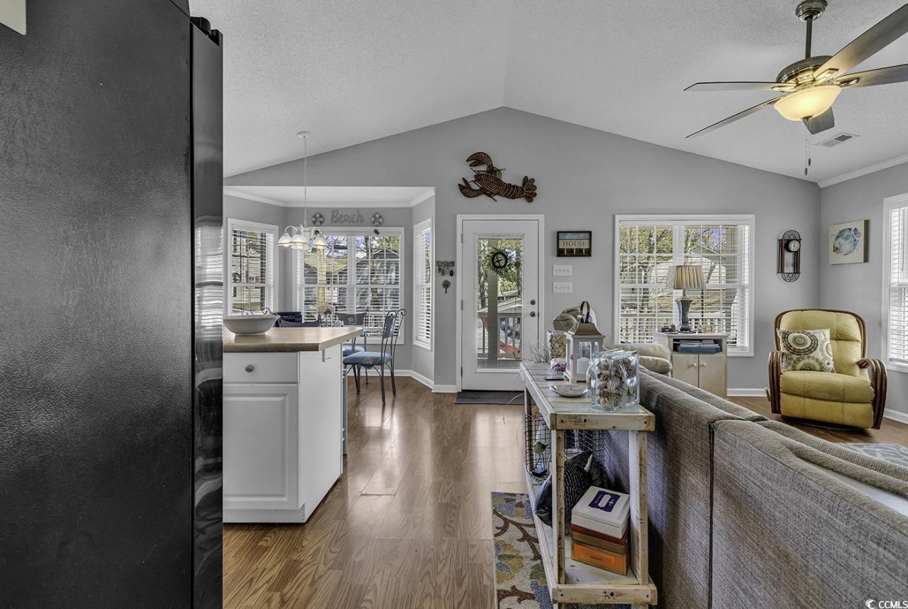 6001-1312 South Kings Hwy. Photo 14