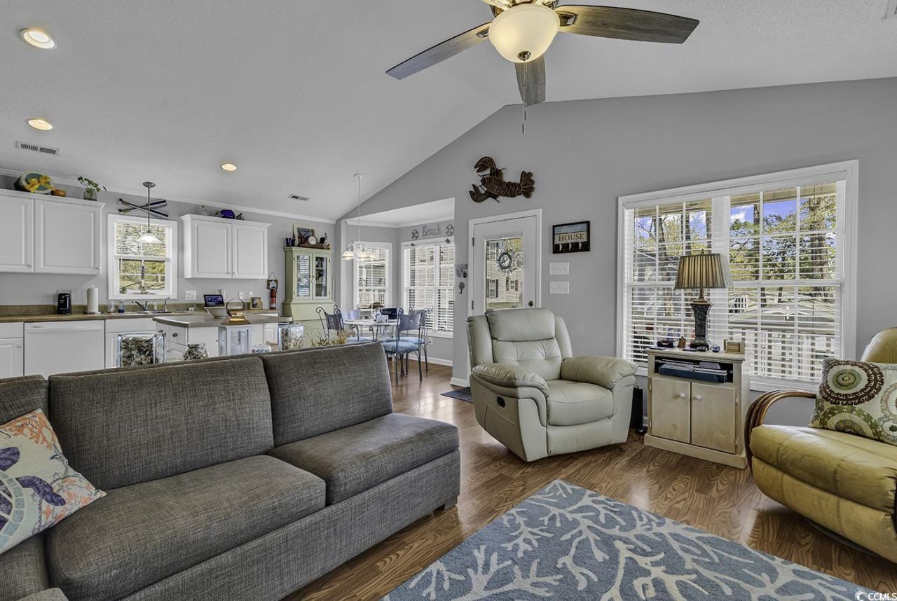 6001-1312 South Kings Hwy. Photo 15