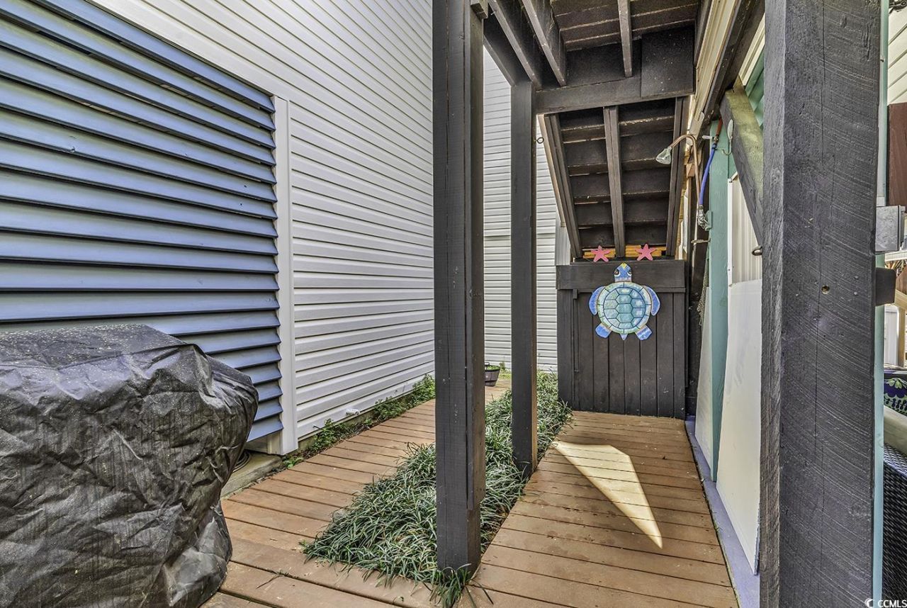 6001-1312 South Kings Hwy. Photo 19