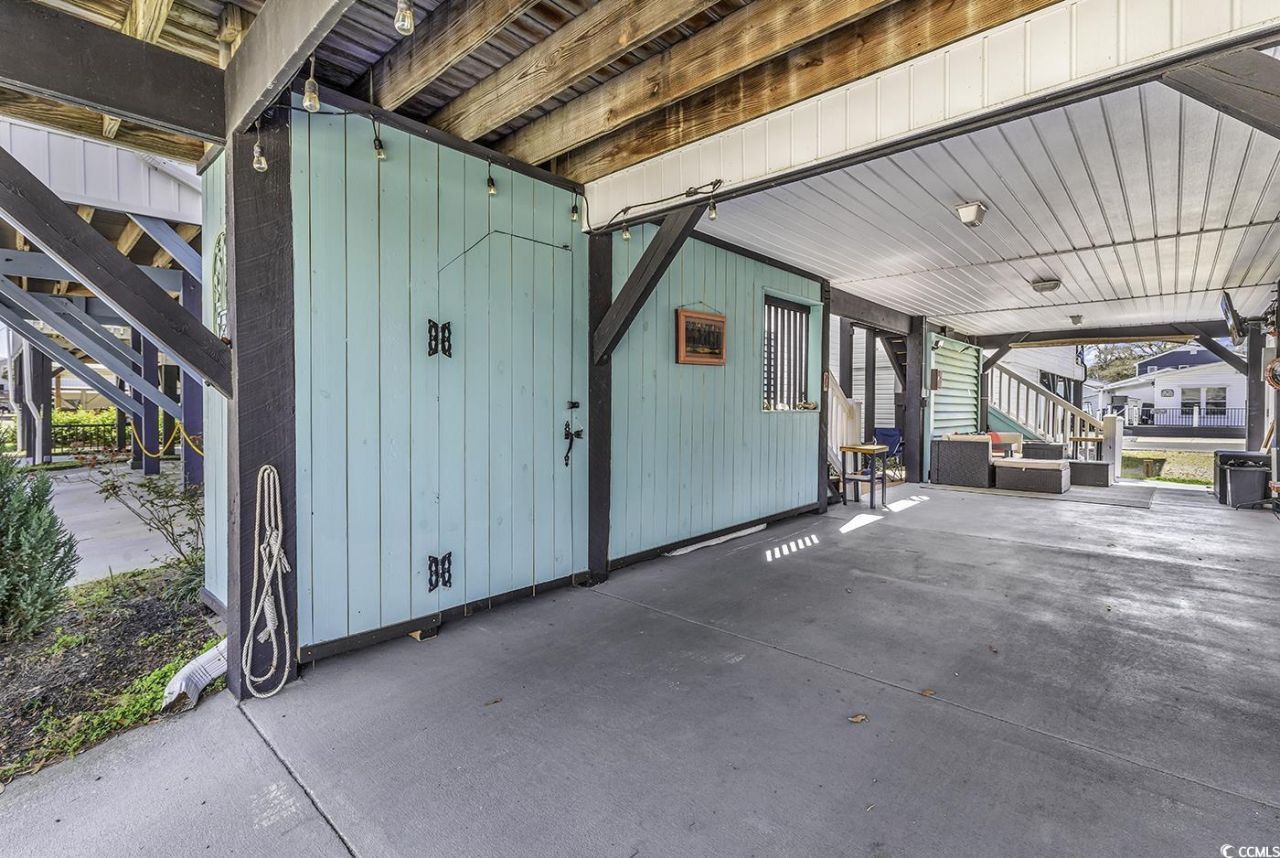 6001-1312 South Kings Hwy. Photo 21